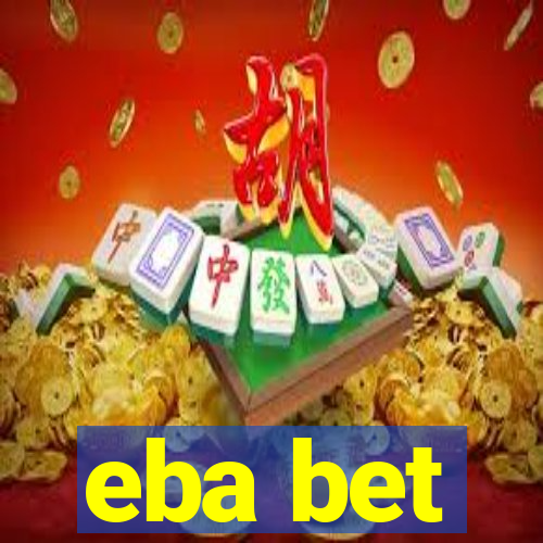 eba bet